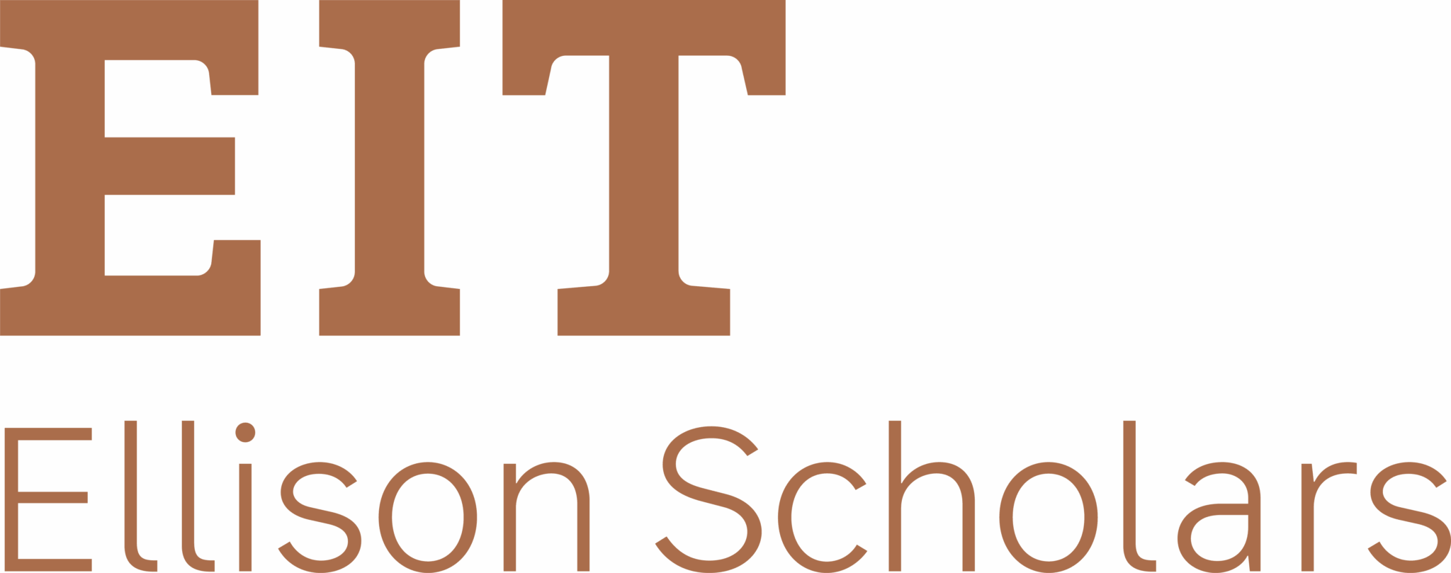 iypt-2025-international-young-physicists-tournament